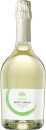NEW-Ca-Vini-Pinot-Grigio-delle-Venezie-DOC-spumante-Brut-Millesimato Sale