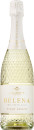 NEW-Belena-Sparkling-Pinot-Grigio-NV Sale