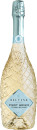 NEW-Belvino-Sparkling-Pinot-Grigio-NV Sale