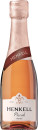 Henkell-Sparkling-Ros-Piccolo-200mL Sale