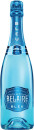 Luc-Belaire-Bleu Sale