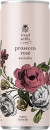 Tread-Softly-Prosecco-Ros-Can-250mL Sale