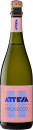 NEW-Attesa-KV-Prosecco-750ml Sale