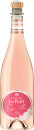 NEW-Jacobs-Creek-Le-Petit-Ros-Spritz-NV Sale