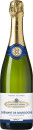 NEW-Charles-Ninot-Crmant-de-Bourgogne-Blanc-Brut Sale