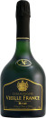 NEW-Vielle-France-Brut-Reserve-NV Sale