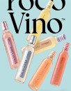 Poco-Vino-Sparkling-Varieties-200mL-Bottles Sale