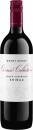 Grant-Burge-Classic-Collection-Shiraz Sale