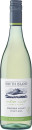 South-Island-White-Mist-Pinot-Gris Sale