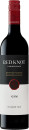 Shingleback-Red-Knot-Classified-GSM Sale