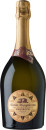 Santa-Margherita-Valdobbiadene-Prosecco-Superior-DOCG Sale