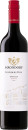 Krondorf-Founders-View-Barossa-Shiraz Sale