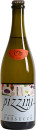 Pizzini-Prosecco Sale