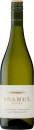 Isabel-Estate-Marlborough-Sauvignon-Blanc Sale