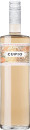 Cupio-Peach-Sauvignon-Blanc Sale