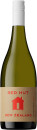 Red-Hut-Awatere-Valley-Sauvignon-Blanc Sale