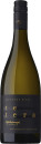 Te-Tera-Sauvignon-Blanc Sale
