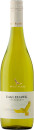 Wolf-Blass-Eaglehawk-Chardonnay Sale