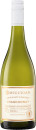 McGuigan-Single-Batch-Project-Chardonnay Sale