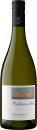 Coldstream-Hills-Yarra-Valley-Chardonnay Sale