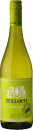 Tulloch-Verdelho Sale