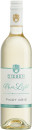 Giesen-Pure-Light-Marlborough-Pinot-Gris Sale