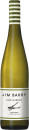 Jim-Barry-Jims-Garden-Riesling Sale