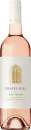 Chapel-Hill-The-Parson-Sangiovese-Ros-750mL Sale