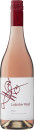 Lobster-Reef-Rose Sale