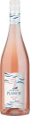 Pierre-Brvin-Selection-Ros Sale