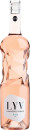 LYV-Wines-Ros Sale