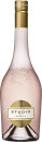 Miraval-Studio-Ros Sale