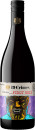 19-Crimes-Halloween-Pinot-Noir-Wolfman Sale