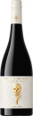 Take-It-To-The-Grave-Pinot-Noir Sale