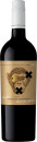Hear-No-Evil-Organic-Cabernet-Sauvignon Sale