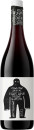 Wild-Folk-Nouveau-Pinot-Noir Sale