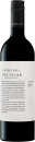 Chapel-Hill-The-Vicar-Shiraz Sale