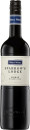 Wirra-Wirra-Sparrows-Lodge-Shiraz Sale