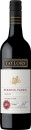 Taylors-Reserve-Parcel-Shiraz Sale