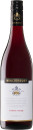 Minchinbury-Pinot-Noir Sale