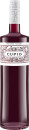 Cupio-Pinot-Noir Sale