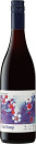 Cold-Snap-Pinot-Noir Sale