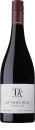 Te-Kairanga-Runholder-Pinot-Noir Sale