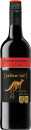 Yellow-Tail-Cabernet-Sauvignon Sale