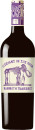 Elephant-In-The-Room-Cabernet-Sauvignon Sale