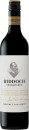 Riddoch-Coonawarra-Cabernet-Sauvignon Sale