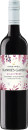 Once-Well-Frankies-Garden-Cabernet-Sauvingnon Sale