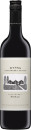 Wynns-Shiraz-2017 Sale