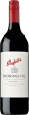 Penfolds-Koonunga-Hill-Cabernet-Sauvignon-2019 Sale