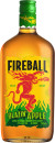 Fireball-Blazin-Apple-700mL Sale